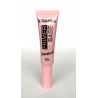 PREBASE DE CORRECTOR LETICIA WELL