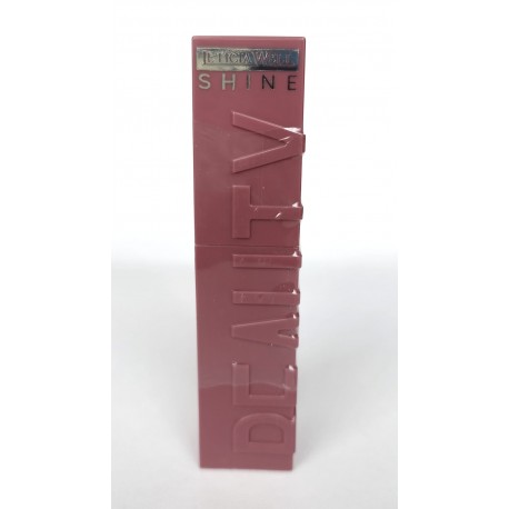 LIP GLOSS SHINE REALITY LETICIA WELL