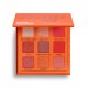PALETA DE SOMBRAS SQUEEZE ME MAKEUP OBSESSION