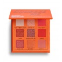 PALETA DE SOMBRAS SQUEEZE ME MAKEUP OBSESSION