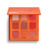 PALETA DE SOMBRAS SQUEEZE ME MAKEUP OBSESSION