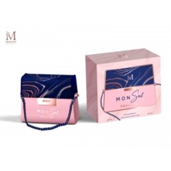 AGUA DE PERFUME MON SEUL