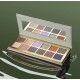 PALETA DE SOMBRAS MONGLADE W7