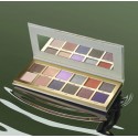 PALETA DE SOMBRAS MOONGLADE W7