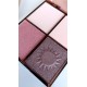 PALETA DE ROSTRO BRONZER SHIMMER DDONNA