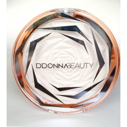 ILUMINADOR BIGGUEST SEXY