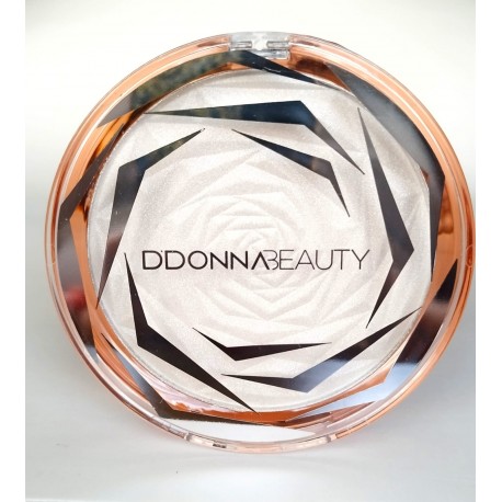 ILUMINADOR BIGGUEST SEXY