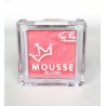 COLORETE CREMOSO MOUSSE BLUSH EASY PARIS