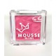 COLORETE CREMOSO MOUSSE BLUSH EASY PARIS