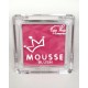 COLORETE CREMOSO MOUSSE BLUSH EASY PARIS