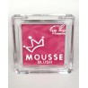 COLORETE CREMOSO MOUSSE BLUSH EASY PARIS