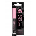 PEGAMENTO PARA PESTAÑAS LASH ADHESIVE W7