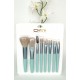 SET DE BROCHAS DIMI