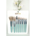 SET DE BROCHAS DIMI