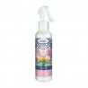 AMBIENTADOR EN SPRAY DE PRADY 220ML