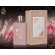 AGUA DE PERFUME ARABE AMEERAT AL ARAB