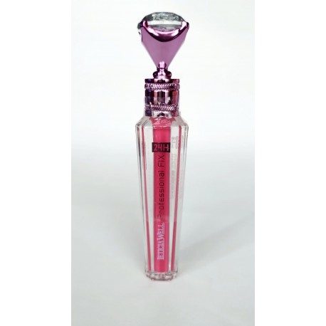 LIP GLOSS FIX 24H PROFESSIONAL LETICIA WELL
