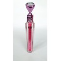 LIP GLOSS FIX 24H PROFESSIONAL LETICIA WELL
