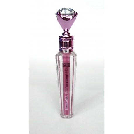 LIP GLOSS FIX 24H PROFESSIONAL LETICIA WELL