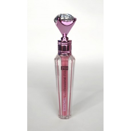 LIP GLOSS FIX 24H PROFESSIONAL LETICIA WELL