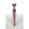 LIP GLOSS FIX 24H PROFESSIONAL LETICIA WELL