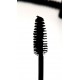 MASCARA DE PESTAÑAS DARK BLACK 24H