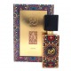 AGUA DE PERFUME AJWAD LATTAFA