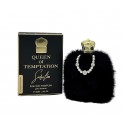 AGUA DE PERFUME QUEEN OF TEMPTATION