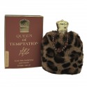 AGUA DE PERFUME QUEEN OF TEMPTATION