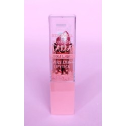 BARRA DE LABIOS POLVO DE HADAS LETICIA WELL