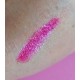BARRA DE LABIOS POLVO DE HADAS LETICIA WELL
