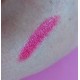 BARRA DE LABIOS POLVO DE HADAS LETICIA WELL