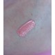 COLORETE LIQUID 42 BLUSH LETICIA WELL