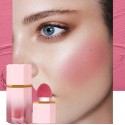 COLORETE LIQUID 43 BLUSH LETICIA WELL