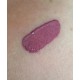 COLORETE LIQUID 44 BLUSH LETICIA WELL