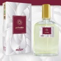 AGUA DE PERFUME PRIVATE PRADY