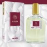 AGUA DE PERFUME PRIVATE PRADY