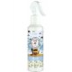 AMBIENTADOR EN SPRAY DE PRADY 220ML