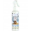 AMBIENTADOR EN SPRAY DE PRADY 220ML