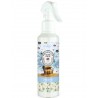 AMBIENTADOR EN SPRAY DE PRADY 220ML
