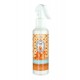 AMBIENTADOR EN SPRAY DE PRADY 220ML