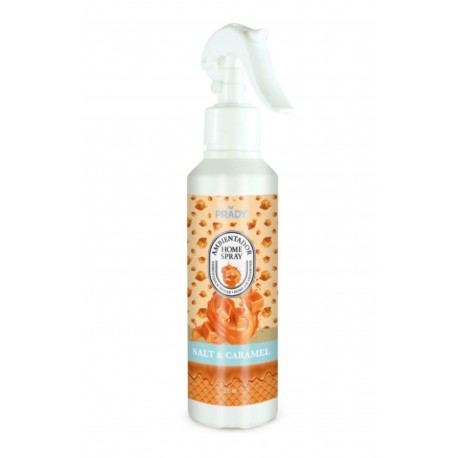 AMBIENTADOR EN SPRAY DE PRADY 220ML