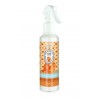 AMBIENTADOR EN SPRAY DE PRADY 220ML