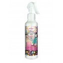 AMBIENTADOR EN SPRAY DE PRADY 220ML