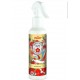 AMBIENTADOR EN SPRAY DE PRADY 220ML