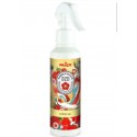 AMBIENTADOR EN SPRAY DE PRADY 220ML