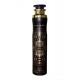 AMBIENTADOR ARABE PURE OUDI LATTAFA 