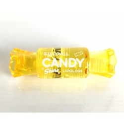 LIP GLOSS CANDY SHINE LETICIA WELL 