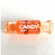 LIP GLOSS CANDY SHINE LETICIA WELL 