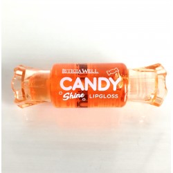 LIP GLOSS CANDY SHINE LETICIA WELL 